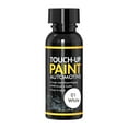 Car Scratch Repair Paste, Fix Car Scratch Car Paint Repair Scratch