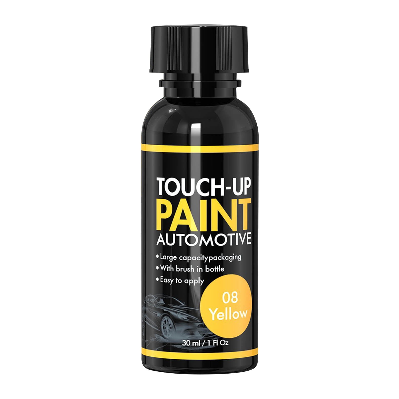 Car Scratch Repair Paste, Fix Car Scratch Car Paint Repair Scratch