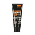 thumbnail image 1 of Car Scratch Repair Paste – Multi-Purpose Cleaner and Polish for Easy Car Maintenance, Restores Plastic, Vinyl, Rubber, and Leather Surfaces, Long-Lasting Protection, 1 of 9