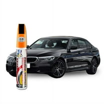 Car Scratch Repair Pen, 12ml  Easy-to-Use Scratch Remover for Cars
