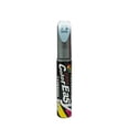 thumbnail image 1 of SSNNDMBJHAO Black Automotive Paint Pen, 1 of 4