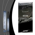 thumbnail image 1 of Car Scratch Repair Pen ，Quick Fix for Car Scratches, Clear Coat Repair, Easy Application for a Flawless Finish, Universal for All Car Colors, 1 of 12