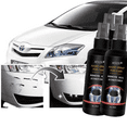 thumbnail image 1 of Car Scratch Repair Spray,Nano Car Scratch Remover, High Protection Quick Car Coating Spray,Car Scratches Repair Nano Spray, 120ml, 1 of 4