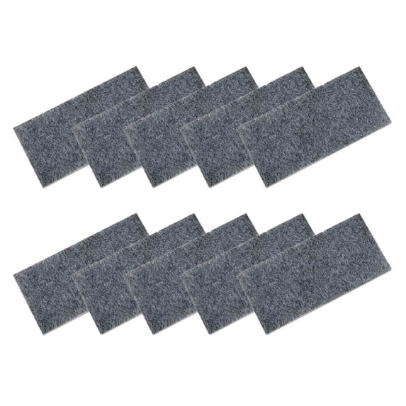 Car Scratch Repair Wipes, Multi-Pack, Fast Scratch & Stain Removal, Universal for All Car Colors, Easy to Use, No Water Needed