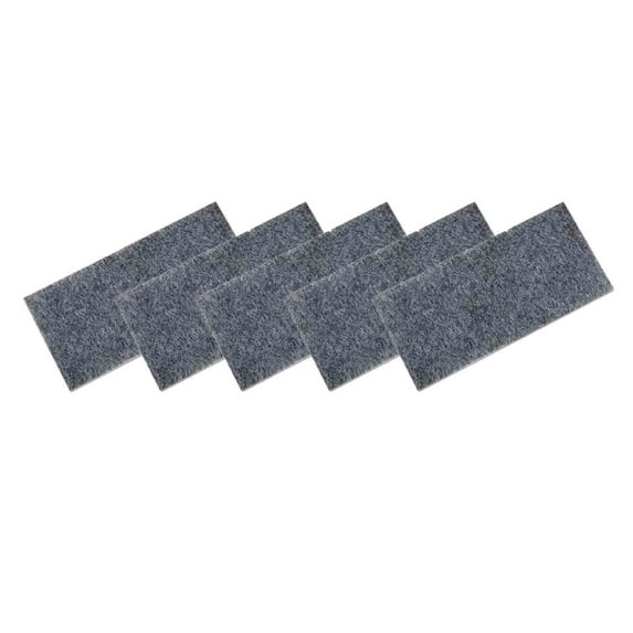 Car Scratch Repair Wipes, Multi-Pack, Fast Scratch & Stain Removal, Universal for All Car Colors, Easy to Use, No Water Needed