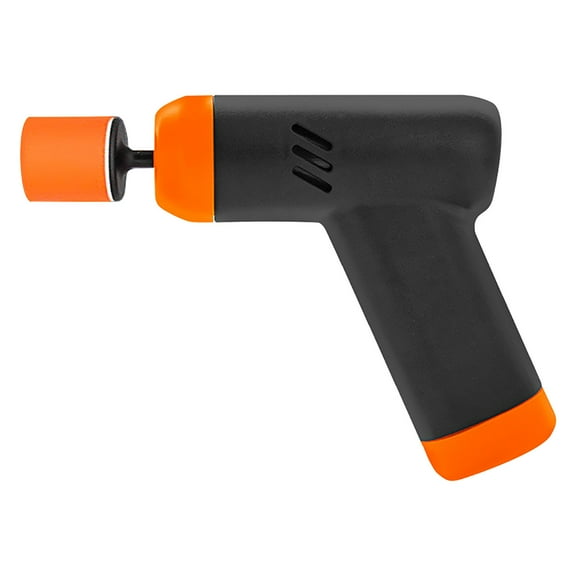Car Scratch Repair Wireless Car Waxing Polishing Machine, 11000 Rpm Scratch Remover with 2 Speeds Rechargeable, Car Polishing Machine