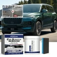 Car Scratch Repair and Polishing Kit Car Paint Scratch Repair Polishing