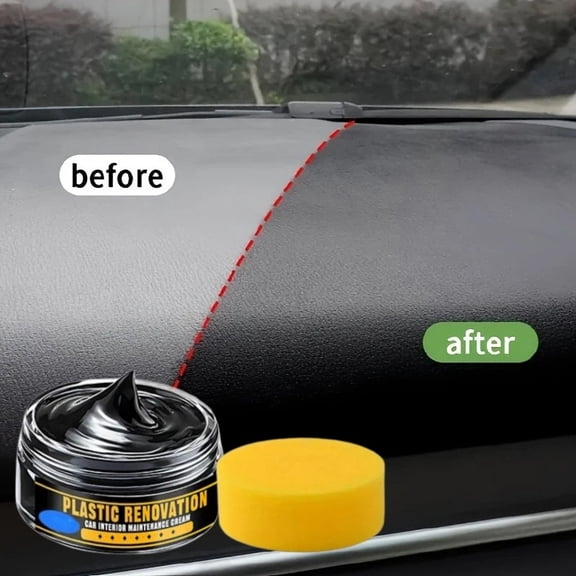 Car Scratch Touch Up Paint Pen 12ml Clear Coat Scratch Repair Tool Auto Scratch Remover for Swirl Marks Door Dings Chips Paint Restoration Precision Applicator Quick Repair Kit