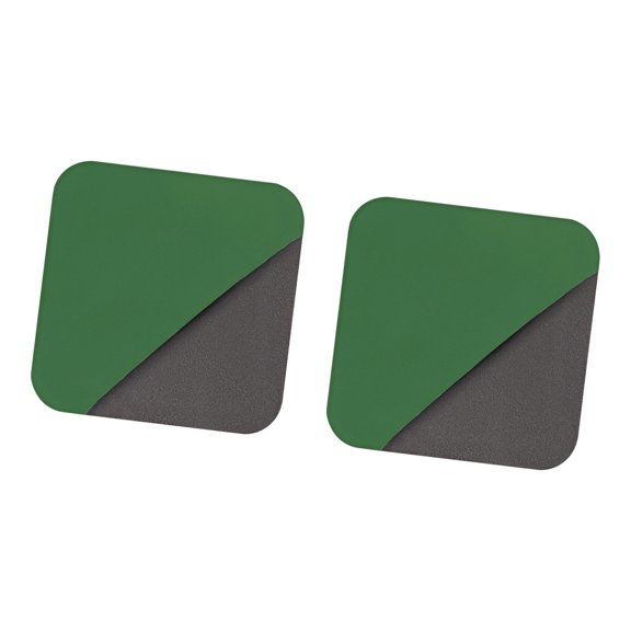 Car Screen Cleaner Microfiber Auto Screen Clean Pad Screens Cleaner Cloth for Dashboards and Electronics