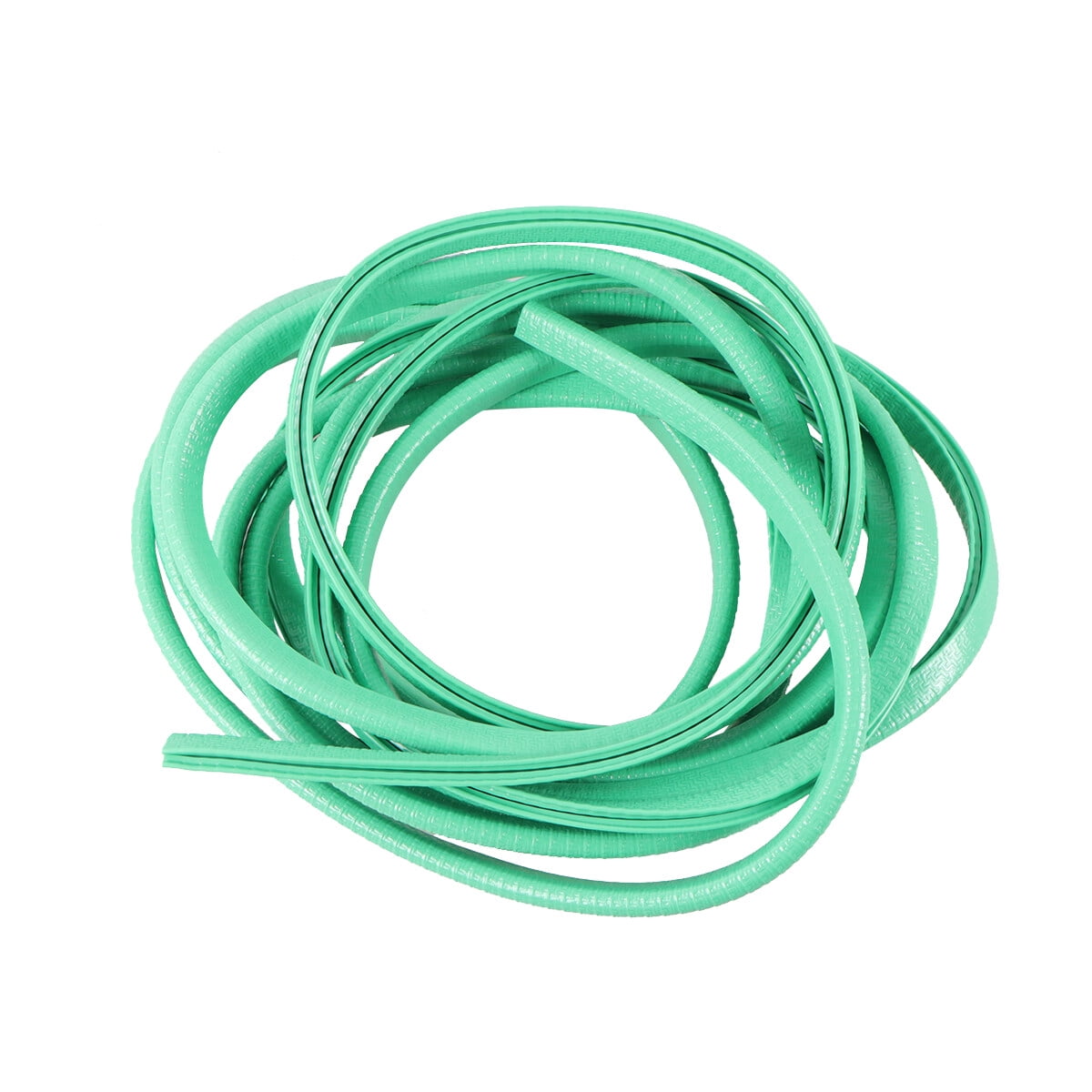 Car Seal Strips Car Door Edge Protector Seal Protection Strip Anti