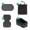 thumbnail image 1 of Car Seat Accessory Kit, 1 of 20