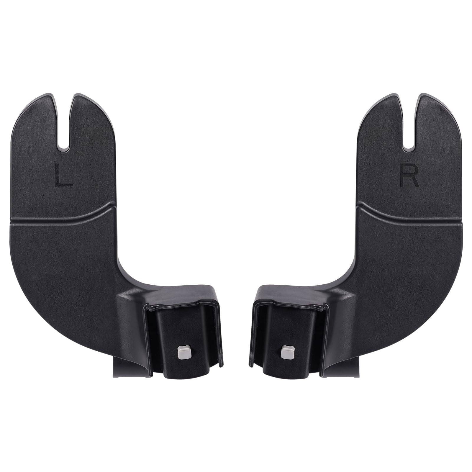 Car Seat Adapter for Stroller Compatible with Baby Jogger (City Go/City