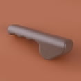 thumbnail image 1 of Car Seat Adjustment Lever Handle Fit For for Ford Explorer Mercury Mountaineer 02-05, 1 of 3
