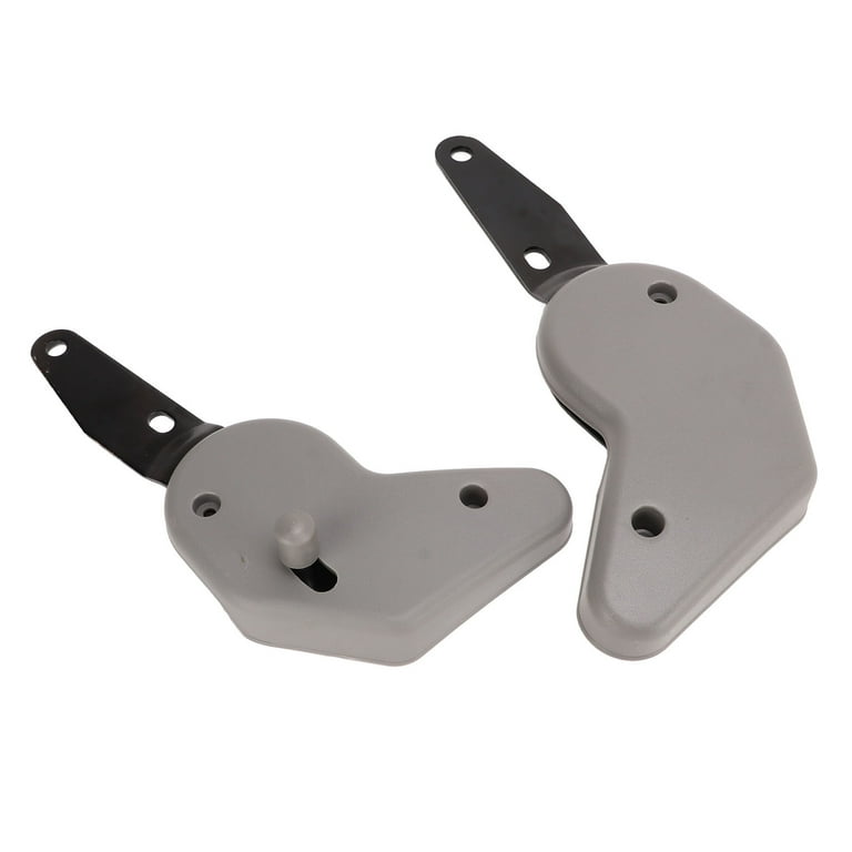 Car seat cheap angle adjuster