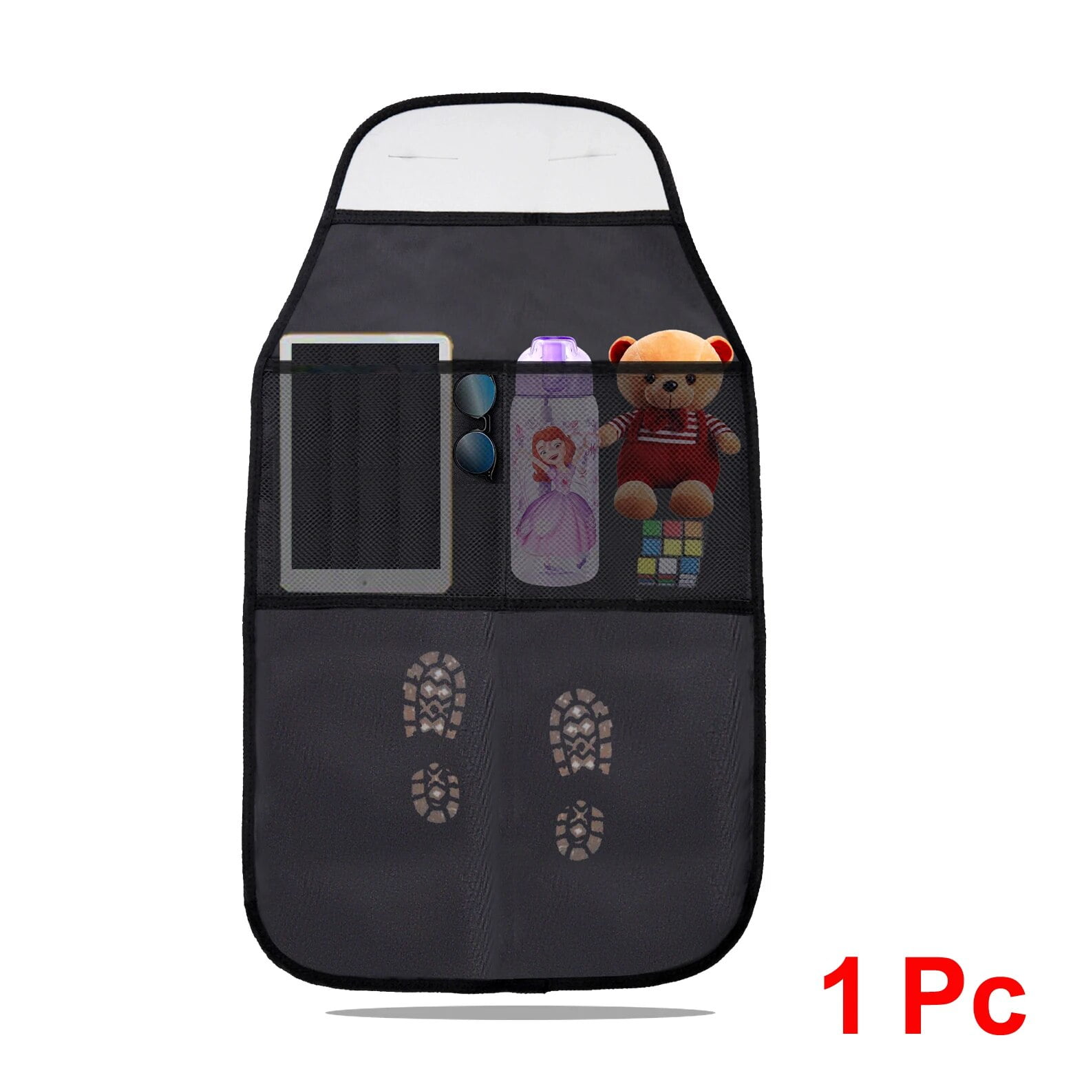 Jolly jumper seat back protector sales