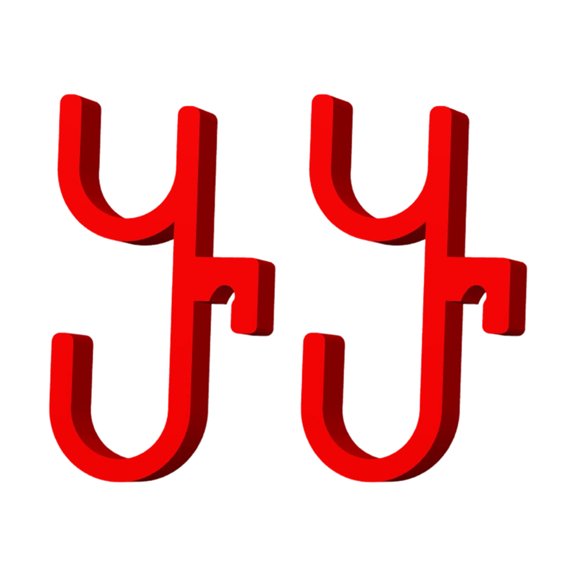 Car Seat Back Storage Hook Umbrella Hanger Space Saving Bathroom Coat Storage Organiser Auto Accessories