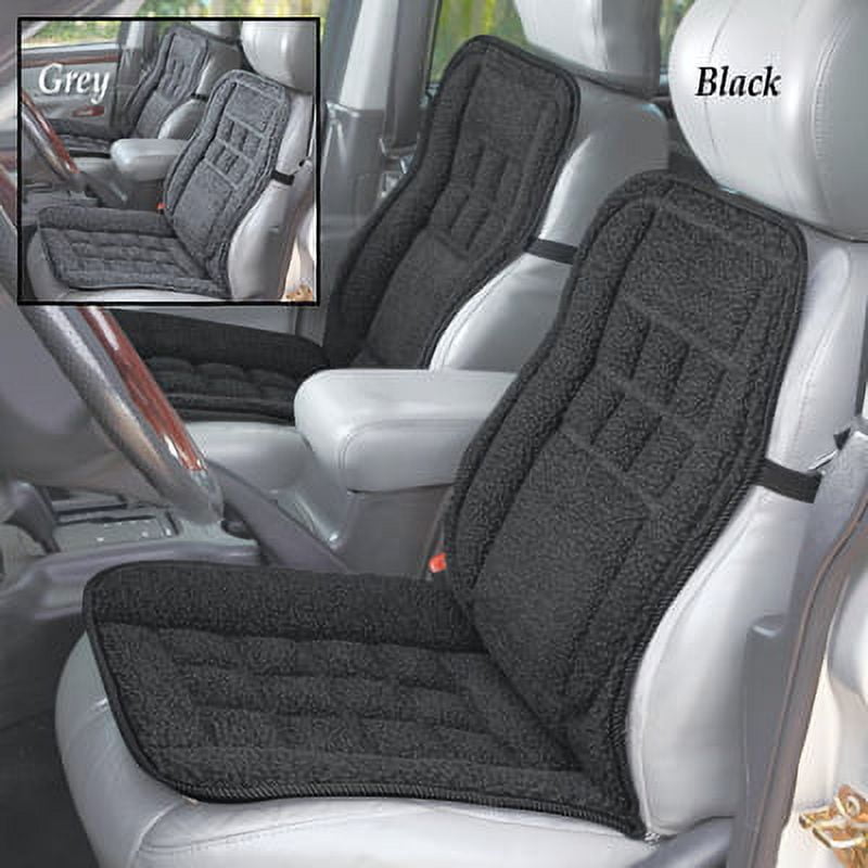 https://i5.walmartimages.com/seo/Car-Seat-Back-Support-Lumbar-Cushion-Pad-Ergonomic-Design-Cover-Black-One-Size_c386451e-1734-42c8-a1a2-3b7fb4be5a84.bcaa61e319895bc9bc86a92849507245.jpeg