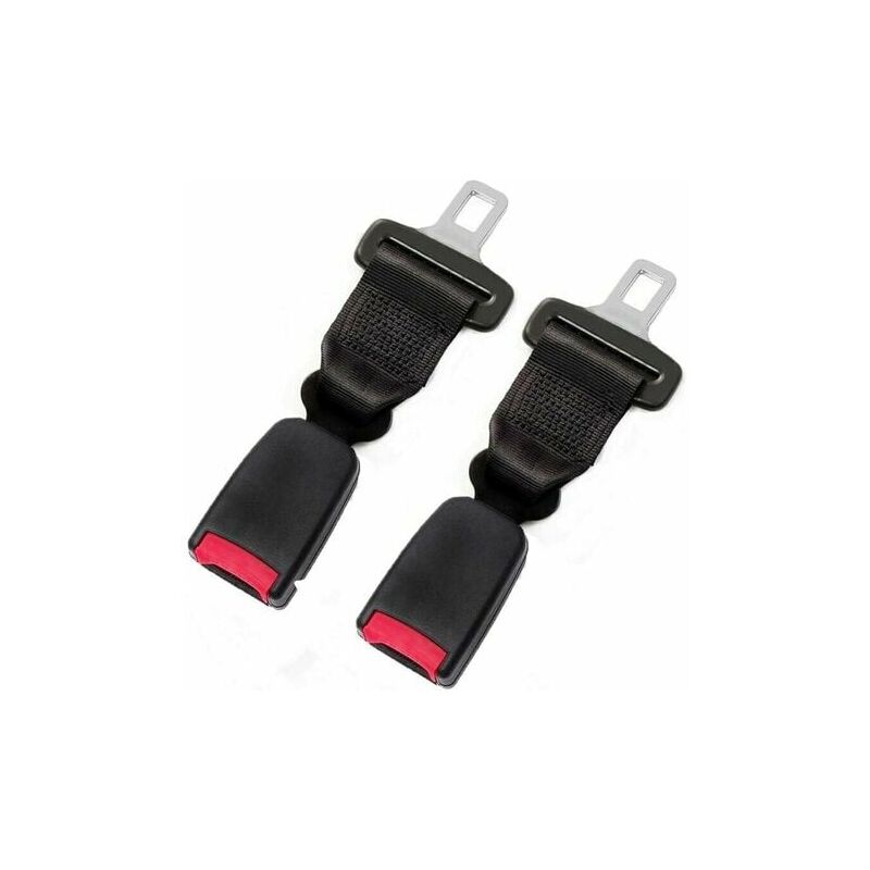 Car Seat Belt Extender, Seat Belt Extender, Seat Belt Adjuster