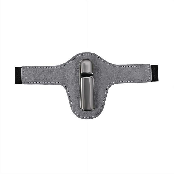 Car Seat Belt Fix Clips Quick Release Seatbelt Retainer Anti-Strangle Ergonomic Fixing Buckle For Seat Locking Tool