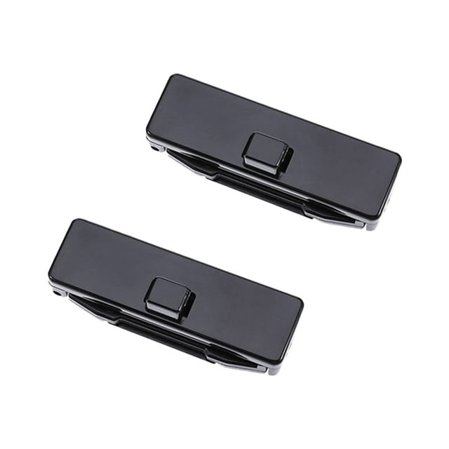 Car Seat Belt Limit Car Insurance Belt Holder Clip Simple Anti Strangle Belly Adjustment Lock