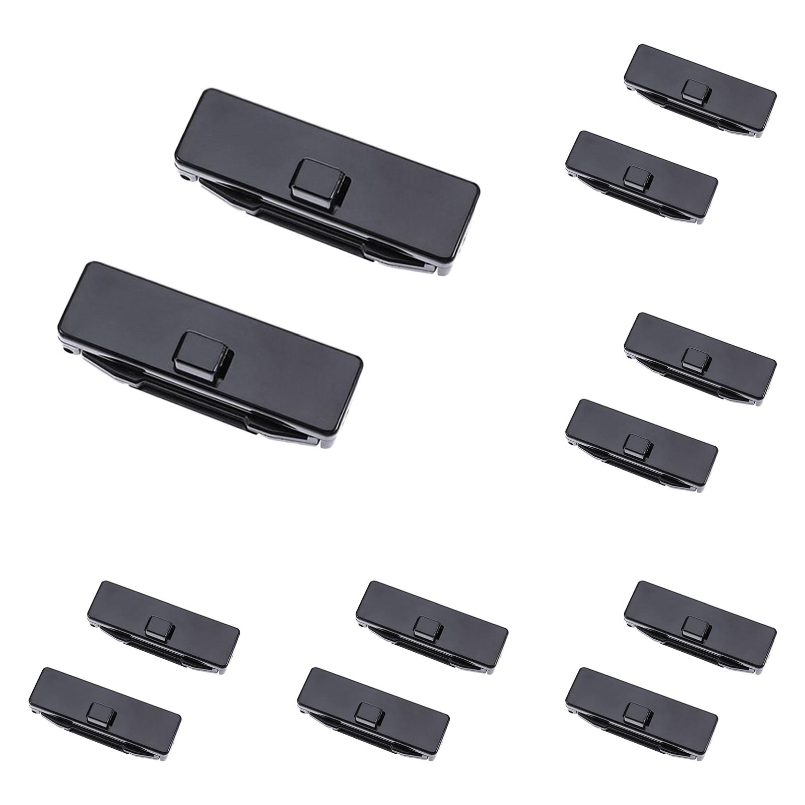 Car Seat Belt Limit Car Insurance Belt Holder Clip Strangle Belly