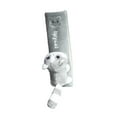 thumbnail image 1 of Car Seat Belt Pads Cute Shoulder Strap Pad Protector Cover Car Decoration New T7 X2A2, 1 of 8