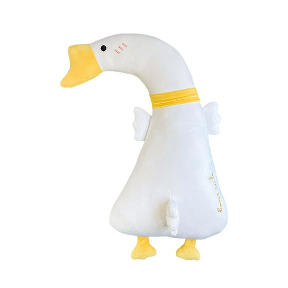 Car Seat Belt Pillow Cute Toy Rabbit Design Comfortable for Travel