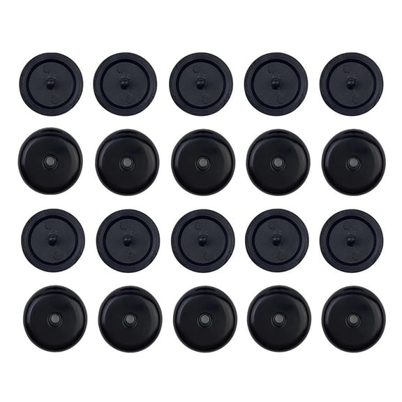 Car Seat Belt Positioner Holder Restraint Strap Limiter Stopper Buckle Locator Accessory Kit 10PCS