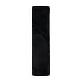 thumbnail image 1 of Car Seat Belt Shoulder Protector Plush Anti Pinch Shoulder Protector. A5R4, 1 of 1