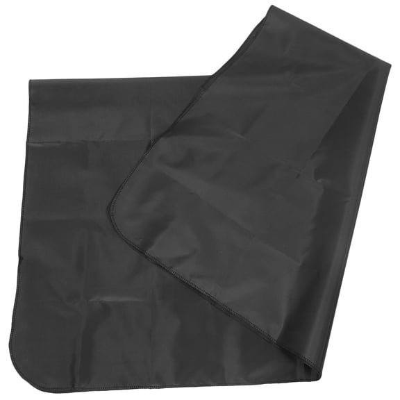 Car Seat Carseat Covers for Automobiles Universal Bottom Seat Covers Bench Seat Covers for Cars Back Seat Cover for Suv Protective Case Oxford Cloth