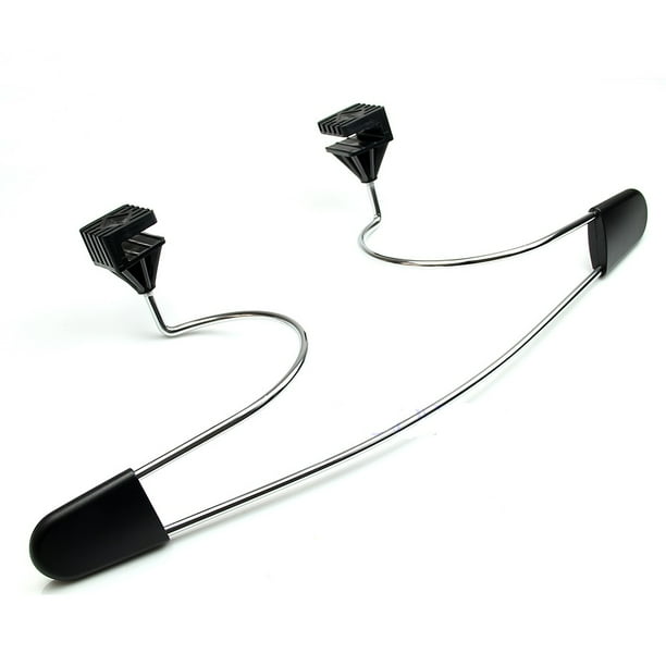 Car Seat Clothes Hanger