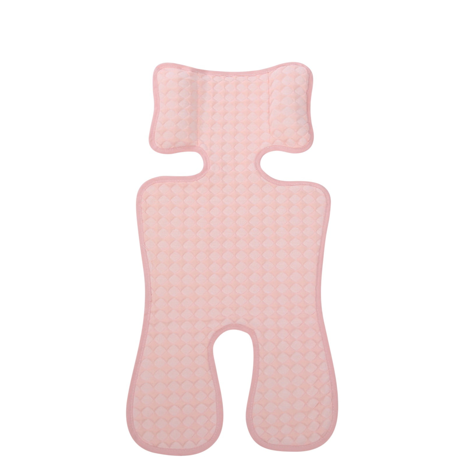 Car Seat Cooling Pad for Baby, 2024 Upgrade Summer Ice Cushion