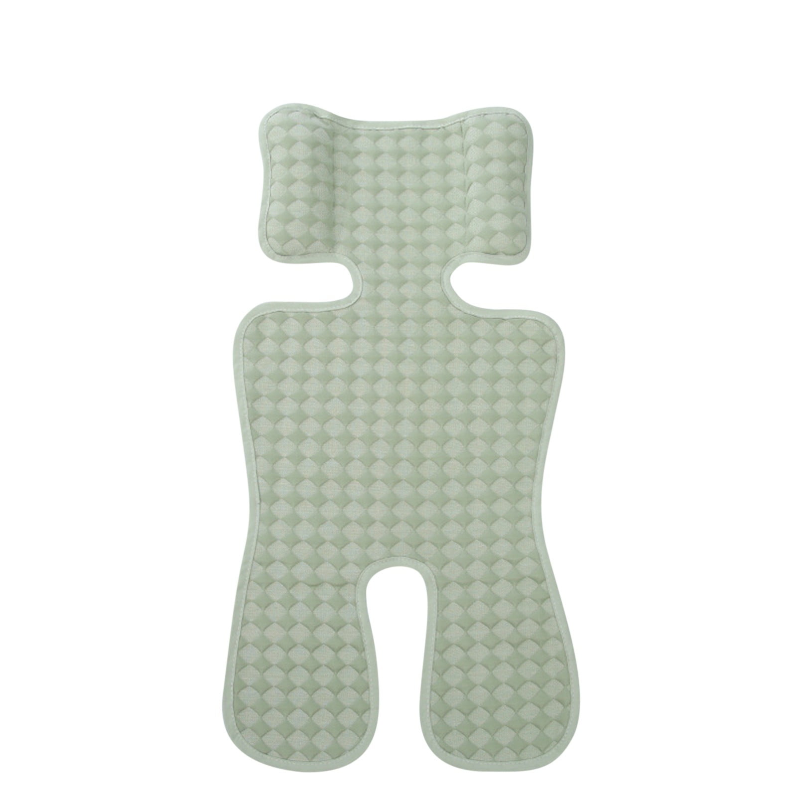 Car Seat Cooling Pad for Baby, 2024 Upgrade Summer Ice Cushion