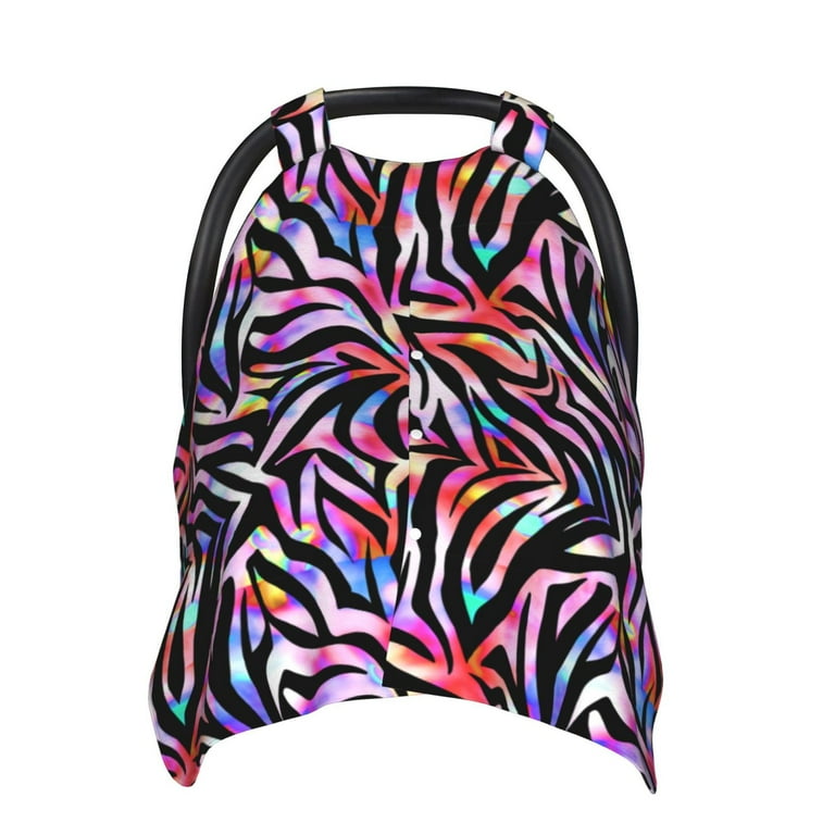 Dazzling baby car seat hot sale