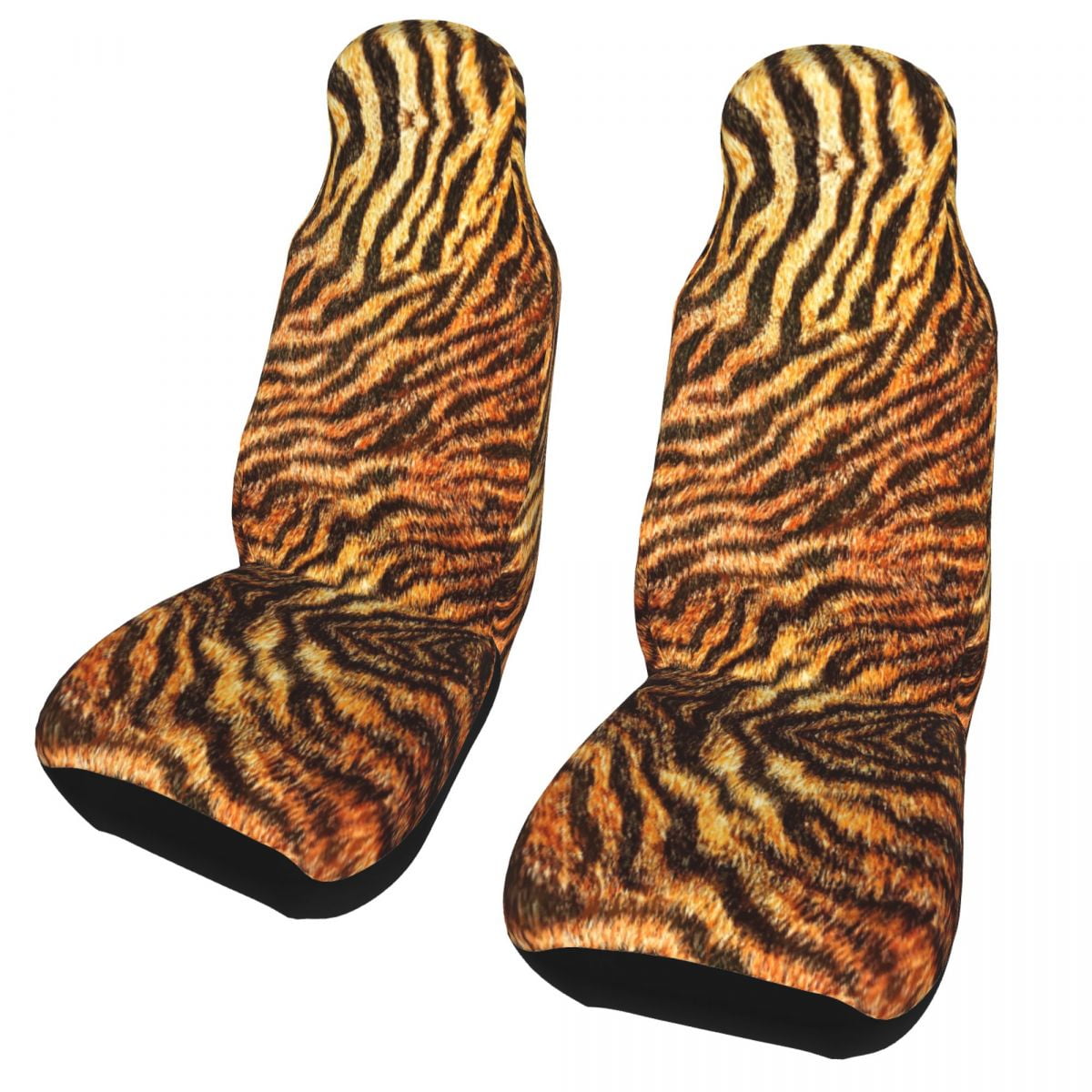 Cheetah print seat covers walmart hotsell