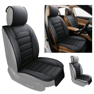 Ford focus seat covers walmart 2025