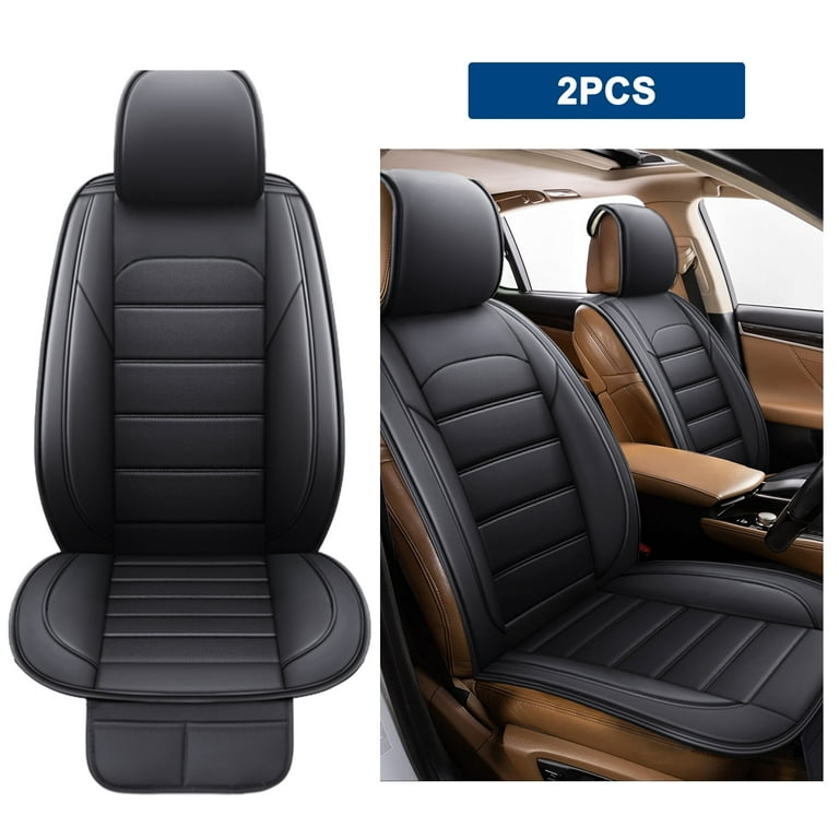 Hyundai sonata seat covers walmart best sale