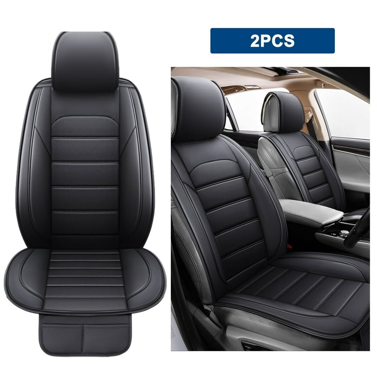 Chevy Camaro Car Seat Cover