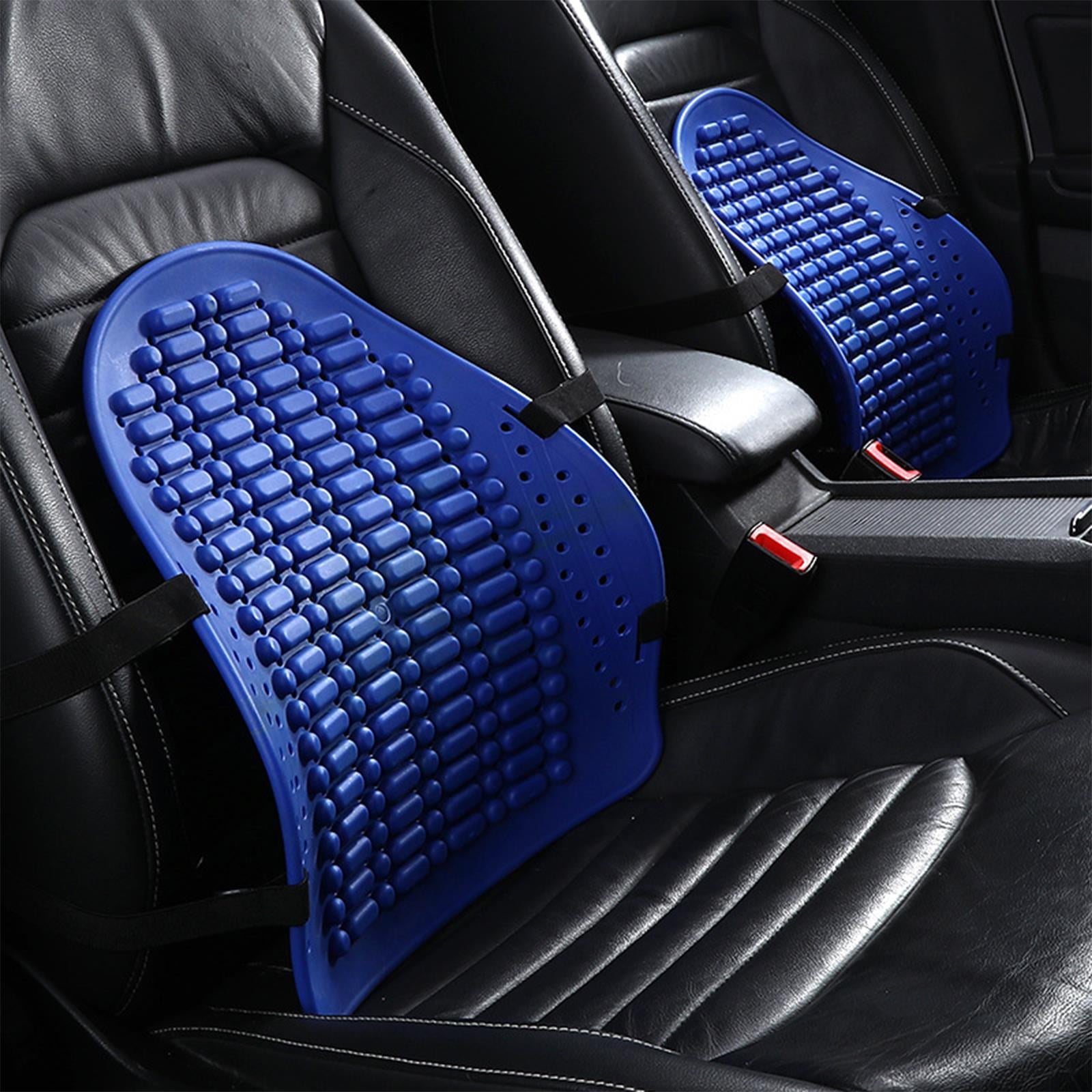 https://i5.walmartimages.com/seo/Car-Seat-Cover-Office-Chair-Back-Support-Back-Pain-Relief-Chair-Pad-Ergonomic-Lumbar-Support-Pad-Back-Support-Pad-with-Elastic-Straps-Blue_b8a6f8e4-f75f-4dd2-972b-4758e9ea3d66.019e2ee0f47c717d0557bb4e69f94f54.jpeg