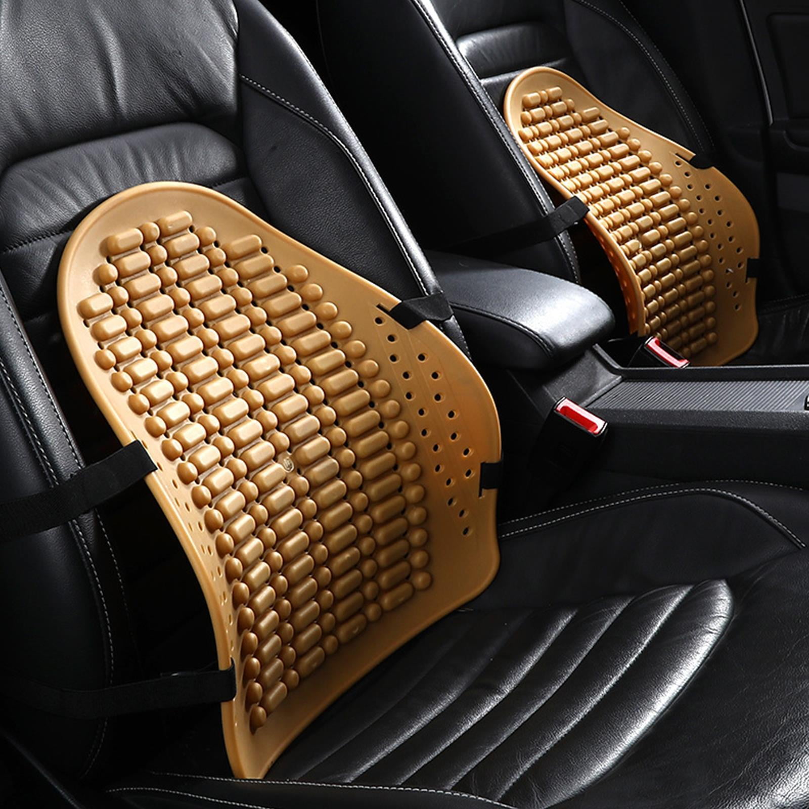 https://i5.walmartimages.com/seo/Car-Seat-Cover-Office-Chair-Back-Support-Back-Pain-Relief-Chair-Pad-Ergonomic-Lumbar-Support-Pad-Back-Support-Pad-with-Elastic-Straps-Yellow_c7316e67-4ab9-4ecc-95d7-e3c845ad80b9.cd19aa614069ccd3a601288e2817c450.jpeg