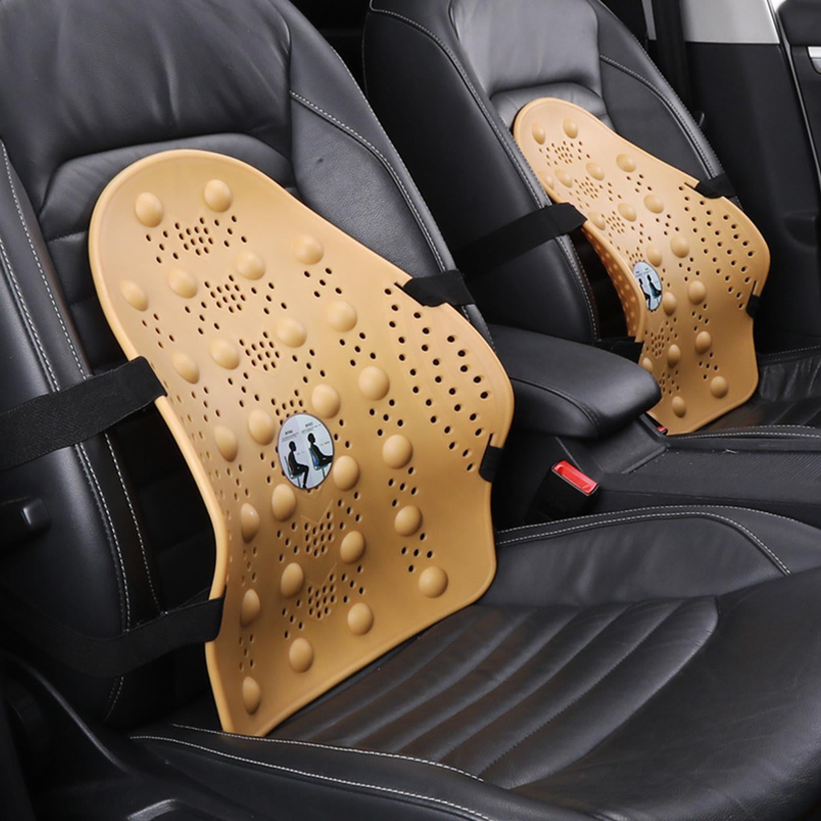 https://i5.walmartimages.com/seo/Car-Seat-Cover-Office-Chair-Back-Support-Back-Pain-Relief-Chair-Pad-Ergonomic-Lumbar-Support-Pad-Back-Support-Pad-with-Elastic-Straps-Yellow_fc8b3641-8b2e-48fe-8442-33c19fe2cba8.dd05bda6b2c5b4cfb8501f6789c085c7.jpeg