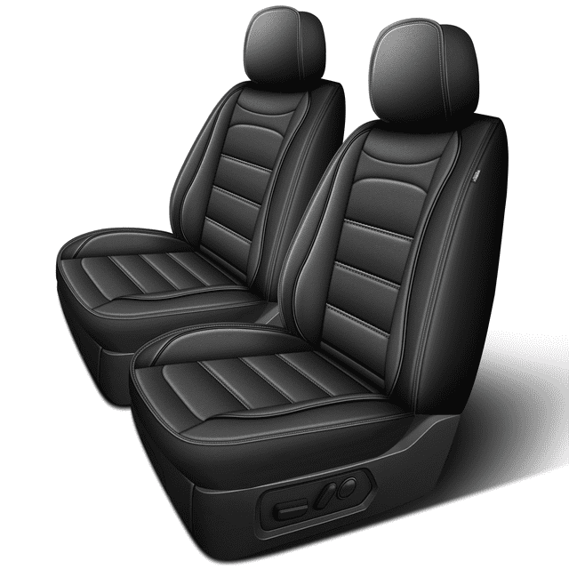 Car Seat Cover for Subaru Outback 2007-2025 2026,Waterproof Leather ...