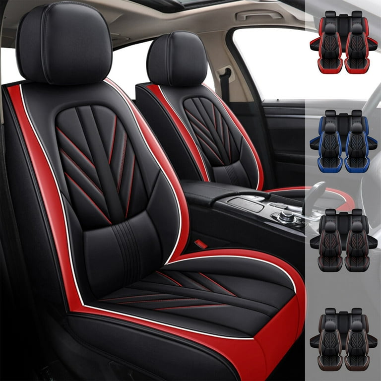 Kia soul seat covers walmart new arrivals