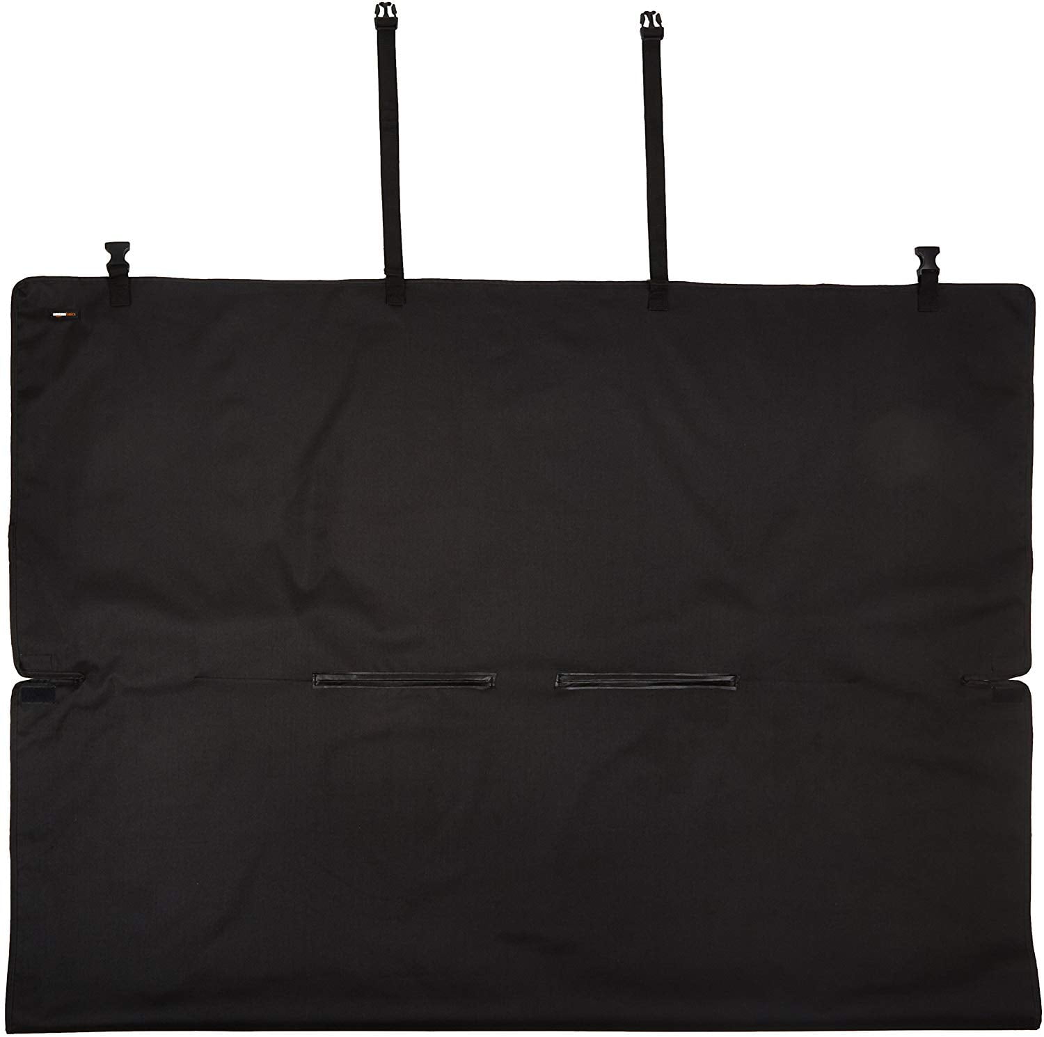 Car Seat Cover for Pets 55x59 inches