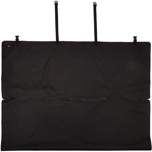 Car Seat Cover for Pets 55x59 inches