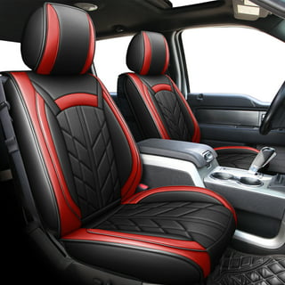 https://i5.walmartimages.com/seo/Car-Seat-Covers-Fit-for-2015-2022-Ford-F150-Truck-Waterproof-Leather-Full-Set-Front-Rear-Seat-Cushion-Protector-Black-Red_28c78d4c-dc0b-4ac5-88b3-3c3d9f261558.87908c8c65bbb0039e5f89aec109f3ca.jpeg?odnHeight=320&odnWidth=320&odnBg=FFFFFF