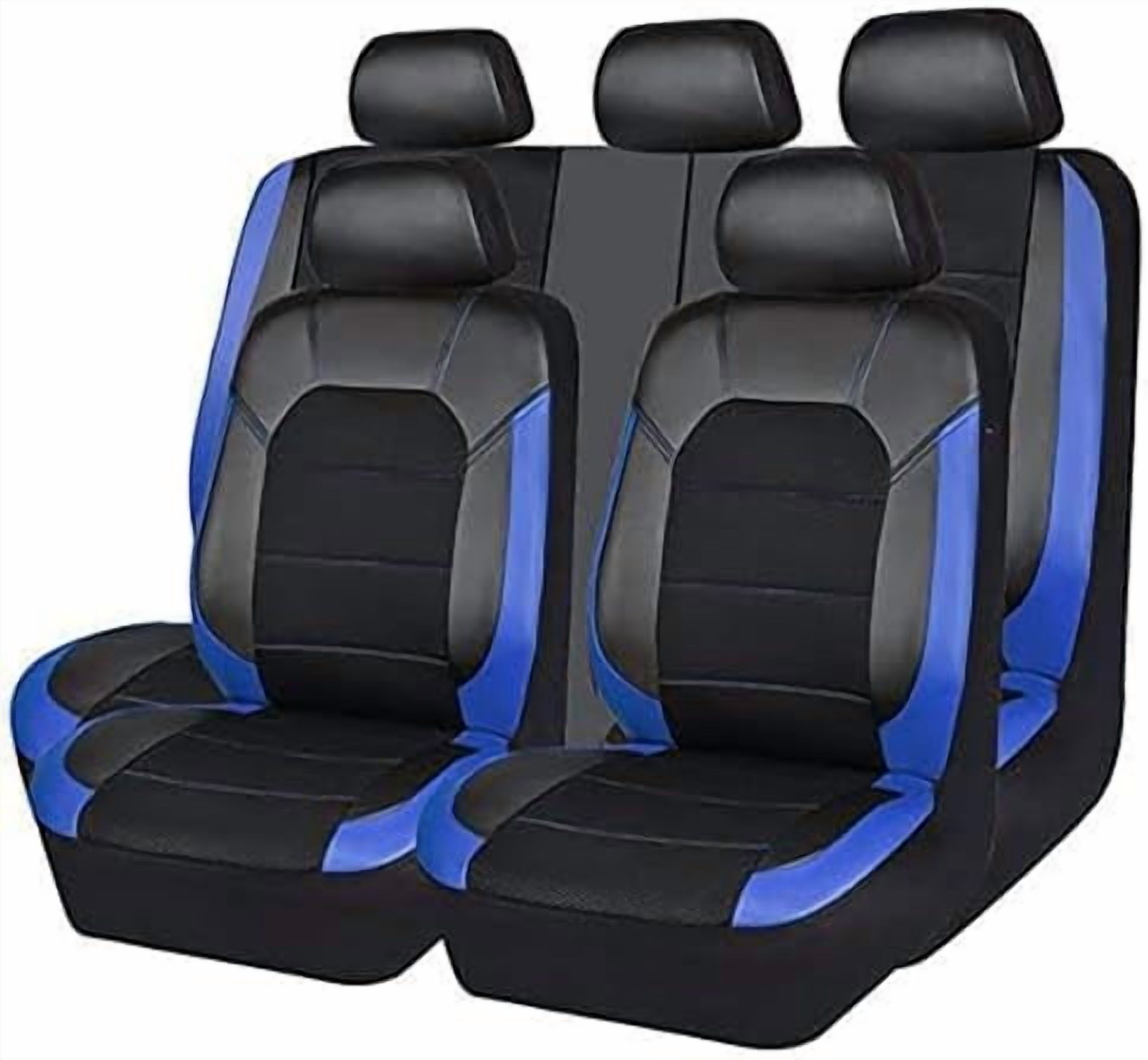 Serratura Cofano Posteriore Per Nissan Leaf Juke - Blocco Portellone