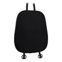 Car Seat Covers for Rear Seats,Anti-Slip Car Seat Protectors,Comfortable Car Seat Cushion for Van, Truck, SUV and More,Stain-Resistant Auto Seat Covers,Brench Seat Coves for Car Accessories(B)