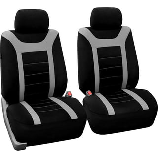 https://i5.walmartimages.com/seo/Car-Seat-Covers-Sports-Front-Seats-Only-Airbag-Compatible-Gray-Black-Automotive-Cover-Combo-Small-Design-Universal-Fit-Interior-Accessories-Cars-Truc_7a2b8ec3-3b5d-4366-bdbc-43cf2e165476.f2f568b59f9a165c8c9bc70b5f98eaed.jpeg?odnHeight=320&odnWidth=320&odnBg=FFFFFF