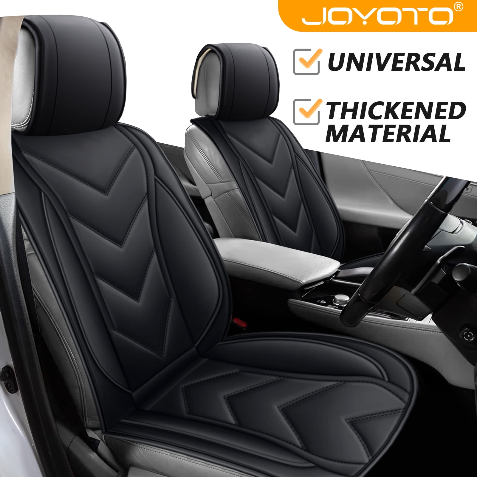 Arnes De Calavera Trasera Der. Nissan Sentra 2013-2016 | Meses Sin Interés